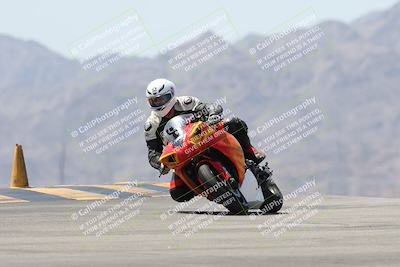 media/May-25-2025-TrackXperience (Sun) [[393a69de75]]/Level 3/Session 5 (Turn 9)/